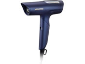 KOIZUMI/BLDC�n�C�X�s�[�h�h���C���[ MONSTER �l�C�r�[/KHDM800A