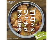 STI�T�����[/�S���b�ƃ��b�`�ȃ}�O������ �|�l�M����