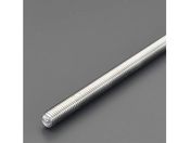 GXR [A2-90] S˂{g XeX M12~300mm EA949HL-113A