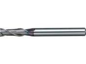 NS/無限プレミアムリード35 EM 2枚刃 MXH235Φ5.5/MXH235 5.5
