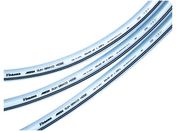 十川/MEGAサンブレーホース 25パイ (1M単位カット品)/SB-25-CUT