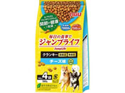 Ȃ΃ybgt[h Jump Life NL[ `[Y 140g~4