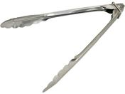 L/KK XeX \gO 24cm/DH8078