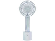 g[h/WINSY USB[dI[gXCOt@ t[^CvI[ BL