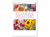 V{J_[/t[q[O ԗÖ@ /NK8452