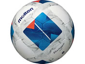 e/@^bWI Ԉ֎qTbJ[/F7N4000