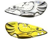 issei GC�U�����^�� 12g #59 ���Ƌ�