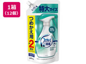 P&G/t@u[YW l  640ml~12