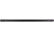 ニューストロング/スタットボルト ネジ M20 全長 500ミリ/SBM-20500