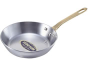 A~/LOfW tCp 24cm/4827500