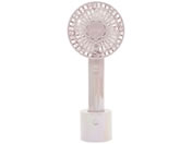 g[h/WINSY USB[dI[gXCOt@ t[^CvI[ PK