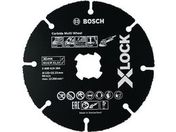 {bV X-LOCKJ[oCg}`Jb^[125mm 2608619284