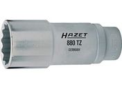 HAZET/fB[v\Pbg`(12p^CvEp9.5mmEΕ15mm)/880TZ-15