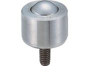 FREEBEAR/フリーベア 切削加工品上向き用 オールステンレス製 S-5H/S-5H
