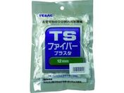 TESAC/TSt@Co[ vX^ 6mm/TSFP6MM