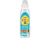 P&G/mANG_inL tbVO[̍ { 430mL
