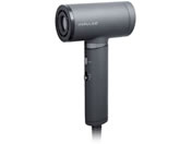 KOIZUMI/�n�C�X�s�[�h�}�C�i�X�C�I���h���C���[ �C���p���X �O���[