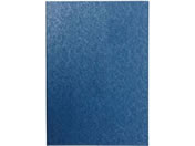 A[ebN/؏t@C z B4 pbhL /118849