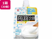 }iCt NbV^Cv蔨 vX [Og 150g 30