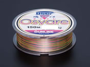 サンライン/磯スペシャル Osyare HG 150m 2.5号