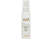 ユニリーバ/ラックス スーパーリッチシャイン モイスチャー 保湿ヘアクリーム 100ml