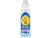 P&G/mANG_inL ₩VgX̍ { 430mL