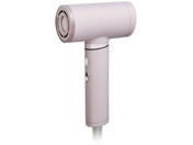 KOIZUMI/�n�C�X�s�[�h�}�C�i�X�C�I���h���C���[ �C���p���X �s���N