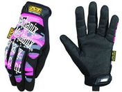 MECHANIX/UEIWi EBY sNJ M/MG-72-520