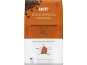 UCC GOLD SPECIAL PREMIUM u蓤 `R[g[h 150g