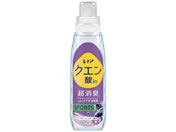 P&G/mANG_inL tbV[̍ { 430mL