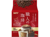 UCC㓇/ElDP b`uh 16P/351937