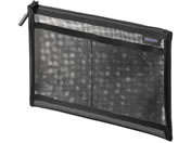 �T�����T�v���C/�}���`���b�V���P�[�X M �u���b�N/IN-MS2BK