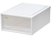 天馬/Fits フィッツケース 幅31.6×奥行41×高さ17.2cm