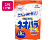 GXe[/lIpG[X oEߑP[Xp 800g~12