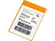 tarifold/PVC|Pbg(}Olbg^Cv)A4c^ CG[/170104