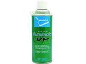 住鉱/スプレー スミモールドVP(有色) 420ml/570536