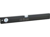 エビスダイヤモンド/ベーシックレベルブラック 450mm ブラック/ブルー/ED-45BBL