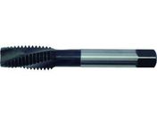 IS/ジェットタップ 5/8NC11/JET-5/8NC11