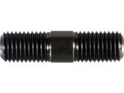 ニューストロング/スタットボルト ネジ M20 全長 80ミリ/SBM-2080