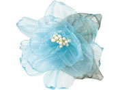 �A�[�e�b�N/�R�T�[�W�� ���[�X�t�����[ �u���[/118864