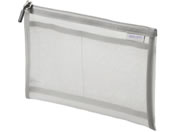 �T�����T�v���C/�}���`���b�V���P�[�X M �O���[/IN-MS2GY