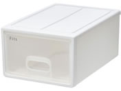 天馬/Fits フィッツケース 幅33×奥行47×高さ21.5cm/15637