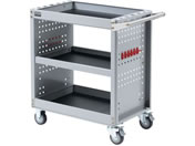 TTvC c[S CART-FA4SV