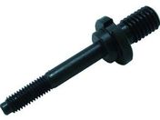 エビ/電気ナッター用スクリューマンドレル 5M B12894/ENSRM5