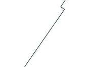 jJ Qrbg؋C[ Q-WIRE-1.2