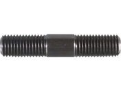 ニューストロング/スタットボルト ネジ M20 全長 90ミリ/SBM-2090