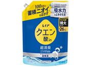 P&G/mANG_inL ₩VgX̍ l 730mL