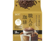 UCC㓇/ElDP NVbNuh 16P/351939