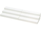 �T�T�K��/�X���C�h���ЂȒi �z���C�g/32-4560