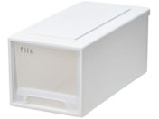 天馬/Fits フィッツケース 幅22.5×奥行45×高さ20cm/15638